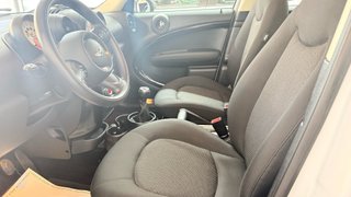 Mini COUNTRYMAN MINI COUNTRYMAN COOPER COUNTRYMAN