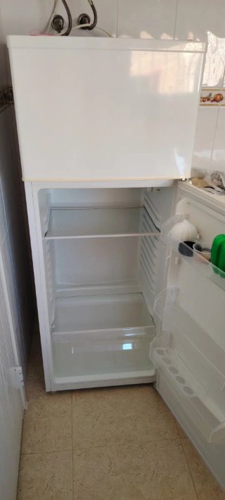 Lavatrice Zanussi Lindo 100