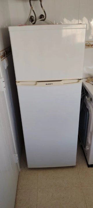 Lavatrice Zanussi Lindo 100