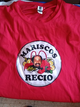 Conjunto Camisetas Baloncesto Curry Warriors