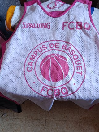 Conjunto Camisetas Baloncesto Curry Warriors