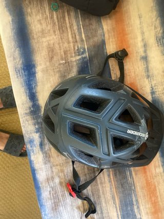 Patinete Eléctrico