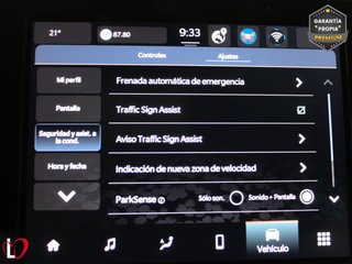 Jeep Compass 1.6 MJET LONGITUDE 140