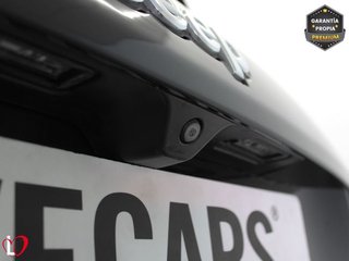 Jeep Compass 1.6 MJET LONGITUDE 140