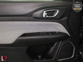 Jeep Compass 1.6 MJET LONGITUDE 140