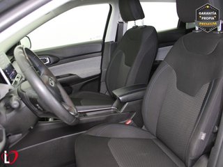 Jeep Compass 1.6 MJET LONGITUDE 140
