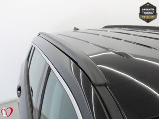 Jeep Compass 1.6 MJET LONGITUDE 140