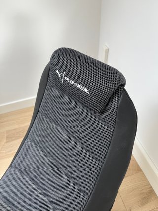 Sedile da gaming Playseat Puma