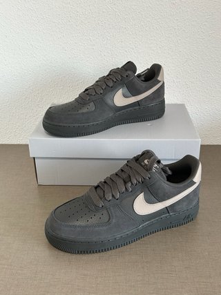 Nike Air Force 1 Talla 42.5