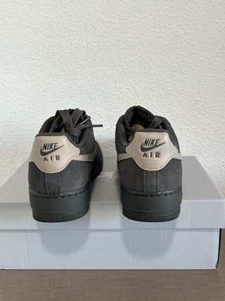 Nike Air Force 1 Talla 42.5