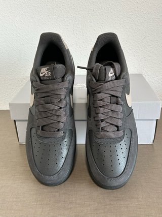 Nike Air Force 1 Talla 42.5
