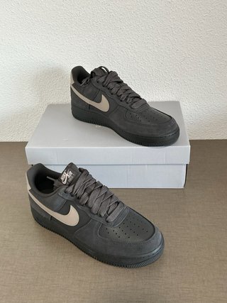Nike Air Force 1 Talla 42.5