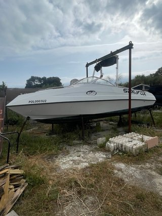 Barco