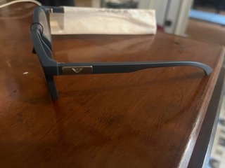 Gafas Emporio Armani EA3229