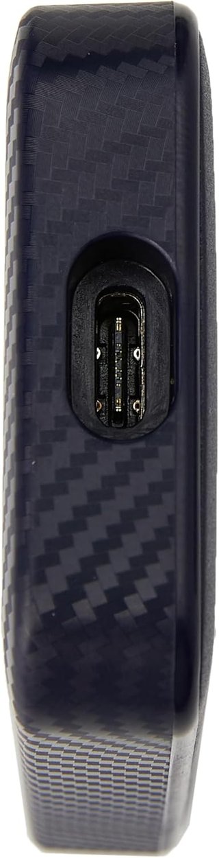 Carlinkit adaptador inalámbrico para automóvil