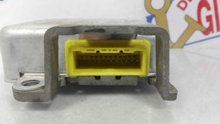 Daewoo 816085 96206505 centralita airbag leganza