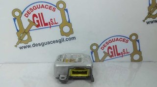 Daewoo 816085 96206505 centralita airbag leganza