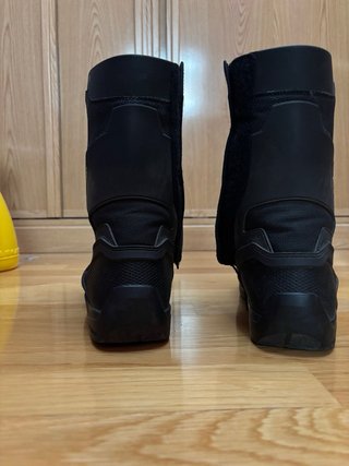 Botas Moto BMW Sonora GTX Talla 42