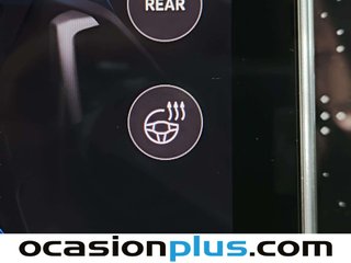 Volkswagen Tiguan R-Line 2.0 TDI 4Motion 142 kW (193 CV) DSG