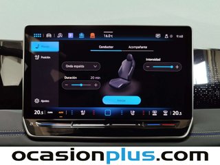 Volkswagen Tiguan R-Line 2.0 TDI 4Motion 142 kW (193 CV) DSG