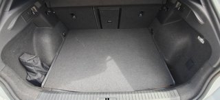 CUPRA Formentor 1.4 eHybrid 150kW 204 CV DSG 5p.
