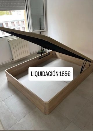 canapé canapé canapé canapé canapé canapé