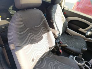 MINI Mini 2004