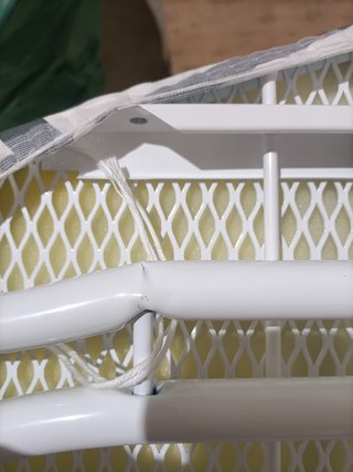 - PIFCO tabla planchar ajustable plegable prácti