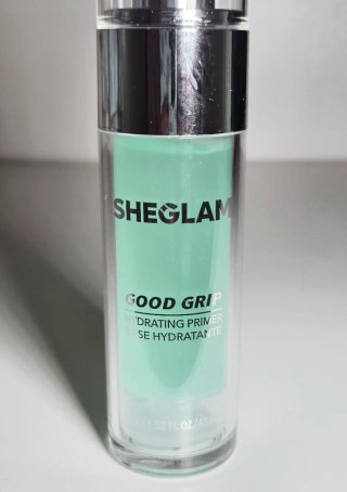 Sheglam primer Good Grip