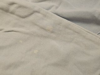 Felpa Kappa vintage taglia M