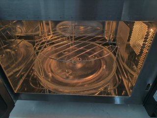 Microondas Teka MWE 250 FI 25L
