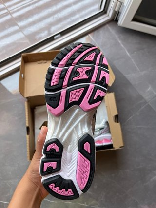 Asics Gel-Kayano Zapatillas Deportivas Mujer Talla