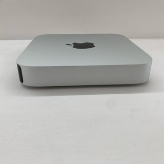 Mac Mini 2023 8GB + 256GB