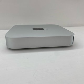 Mac Mini 2023 8GB + 256GB
