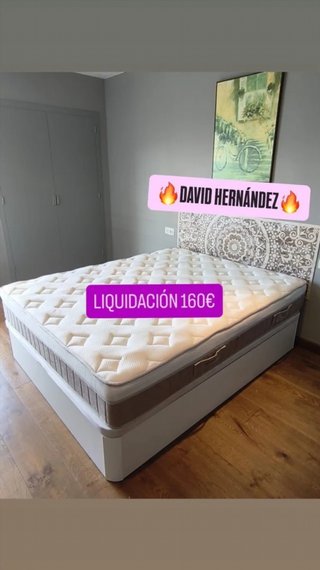 canapé canapé canapé canapé canapé canapé