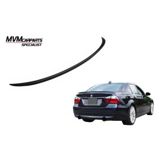 Aleron Bmw Serie 3 E90 tipo M3