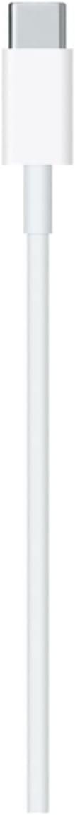 - Apple cable USB-C a Lightning carga rápida