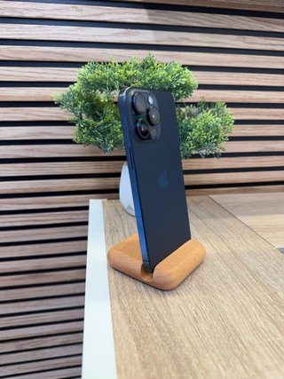 iPhone 15 Pro Perfecto estado