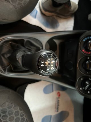 OPEL CORSA 1.3 CDTI SELECTIVE 75CV