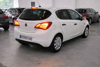 OPEL CORSA 1.3 CDTI SELECTIVE 75CV