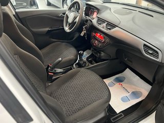 OPEL CORSA 1.3 CDTI SELECTIVE 75CV