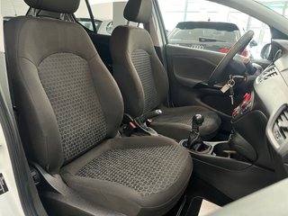 OPEL CORSA 1.3 CDTI SELECTIVE 75CV