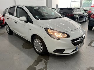 OPEL CORSA 1.3 CDTI SELECTIVE 75CV