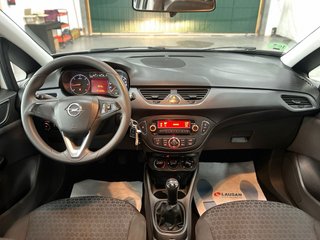 OPEL CORSA 1.3 CDTI SELECTIVE 75CV