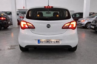 OPEL CORSA 1.3 CDTI SELECTIVE 75CV