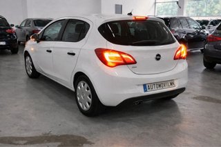 OPEL CORSA 1.3 CDTI SELECTIVE 75CV