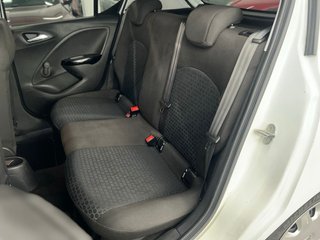 OPEL CORSA 1.3 CDTI SELECTIVE 75CV
