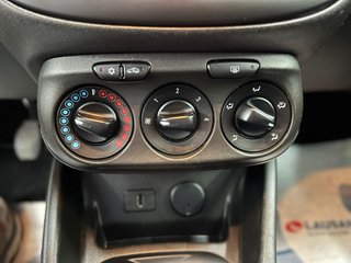 OPEL CORSA 1.3 CDTI SELECTIVE 75CV