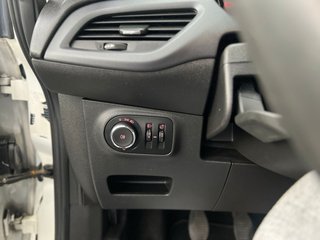 OPEL CORSA 1.3 CDTI SELECTIVE 75CV