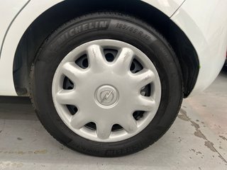 OPEL CORSA 1.3 CDTI SELECTIVE 75CV